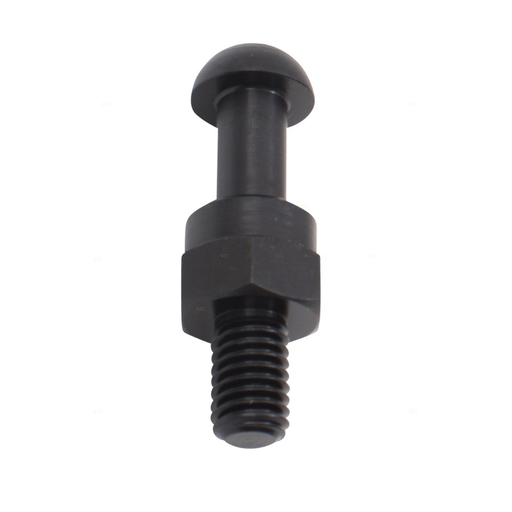 Amazon.com: Brock Replacement Clutch Fork Pivot Ball Stud