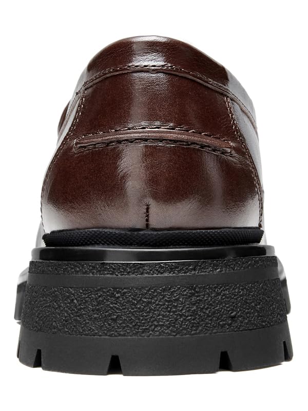 Image of Journey West Womens Jw501