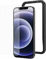 Apple iPhone 12 mini ブラック 本体　保護フィルム付き Apple iPhone 12 mini 128GB ブラック 本体 Amazon.com: Apple
