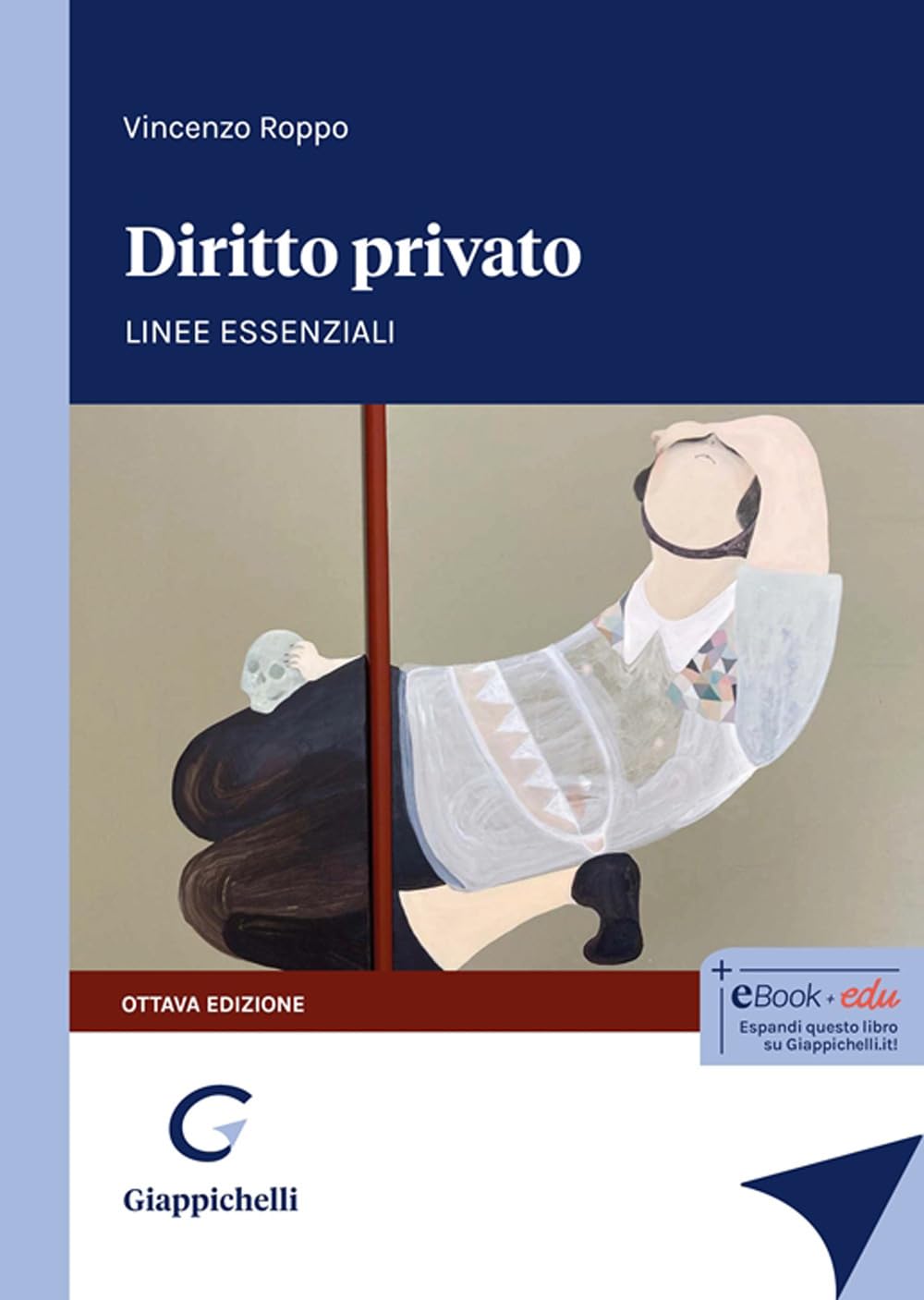 Diritto Privato - 4