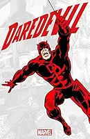 Marvel-Verse: Demolidor