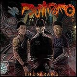 nightforce atacr  Nightforce [Explicit]