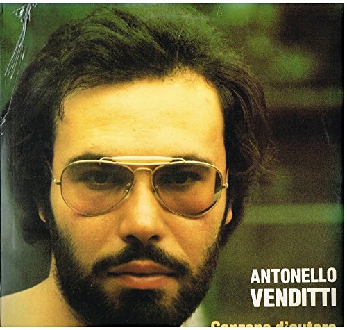 Canzone D'autore