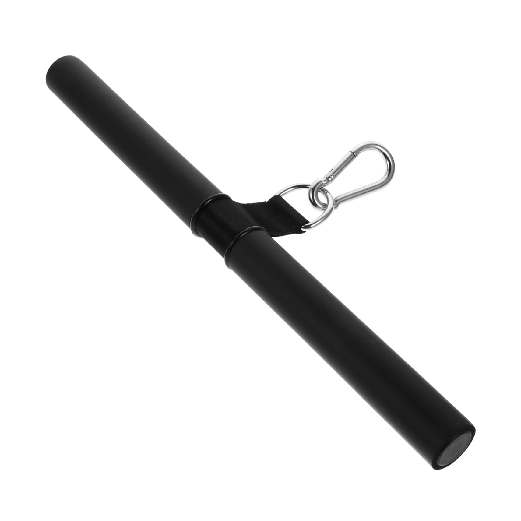 Barre Horizontale De Porte Barre De Traction Murale Robuste Barre De