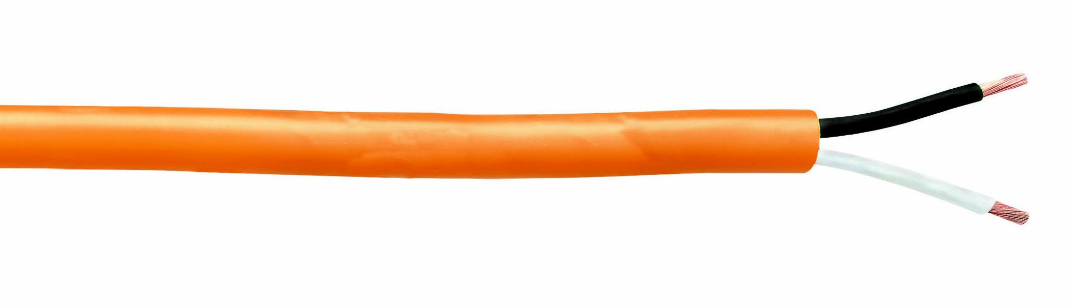 Coleman - febluary S1-37319801820 - ClimaTek Furnace Exhaust Venter Inducer