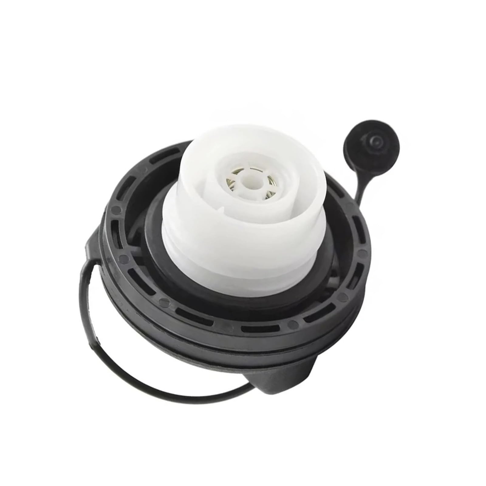 Bouchon de réservoir d'essence Chevrolet Spark et Trax de qualité supérieure