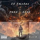 Fullylinked Productions
