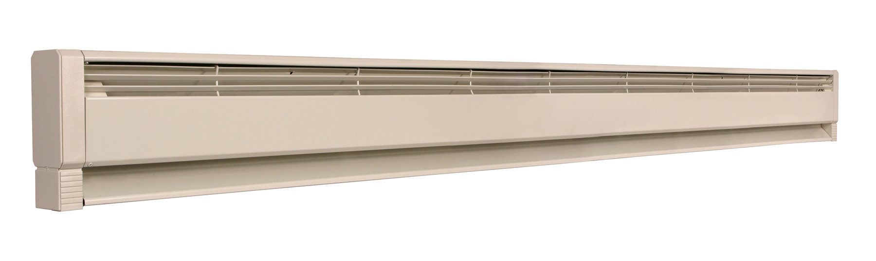 Fahrenheat PLF2004 240-Volt Hydronic Baseboard Heater, 2000-Watt :  Amazon.ca: Tools u0026 Home Improvement
