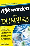 Rijk worden voor Dummies (Dutch Edition)