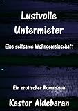 zimmer mieten zürich oerlikon  Lustvolle Untermieter: Eine seltsame Wohngemeinschaft