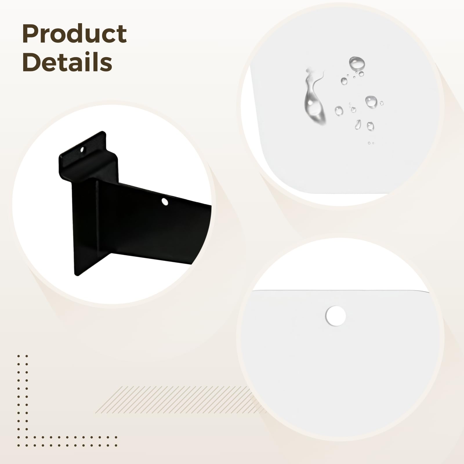 30 piezas moldeadoras de botas para botas altas, insertos moldeadores de zapatos de 14 pulgadas, árboles de zapatos transparentes, soportes en forma de bota para botas de tubo alto