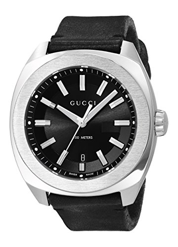 Gucci YA142206 Gucci YA142206