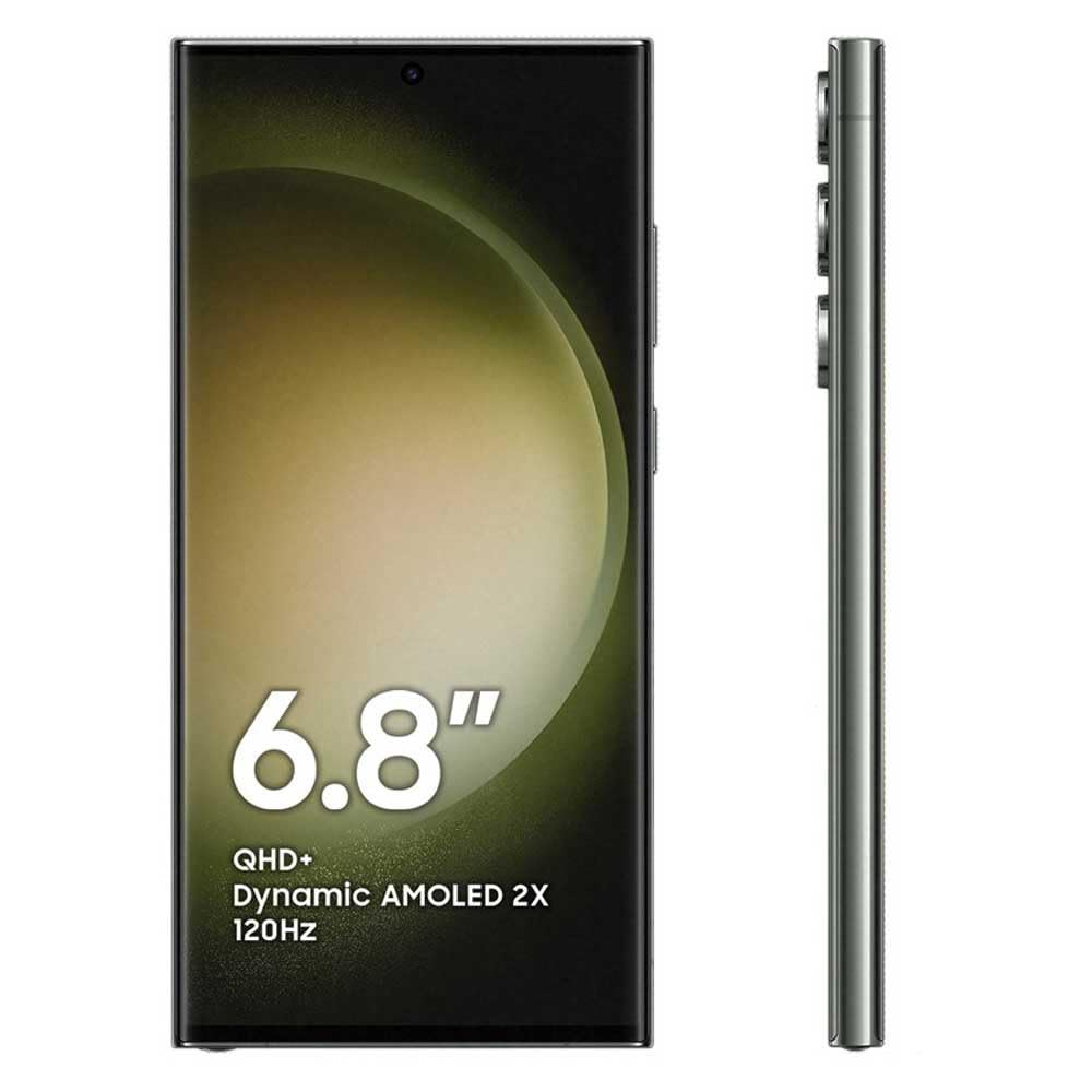 Galaxy S23 Ultra　訳あり　格安 Galaxy S23 Ultra SIMフリー 訳あり・ジャンク 55,000円 | ネット最