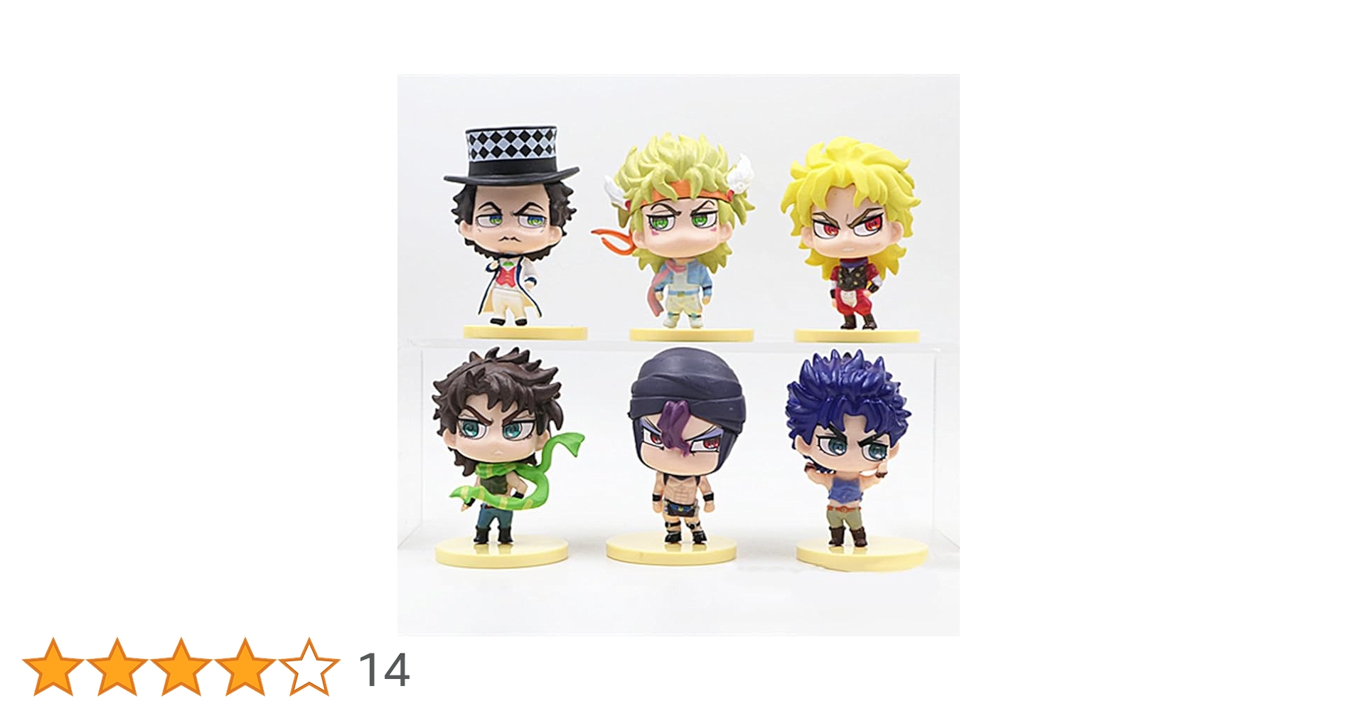 51v7JvNX1pL.jpg_BO30,255,255,