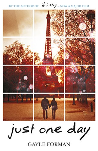 Télécharger Just One Day (English Edition) Francais PDF