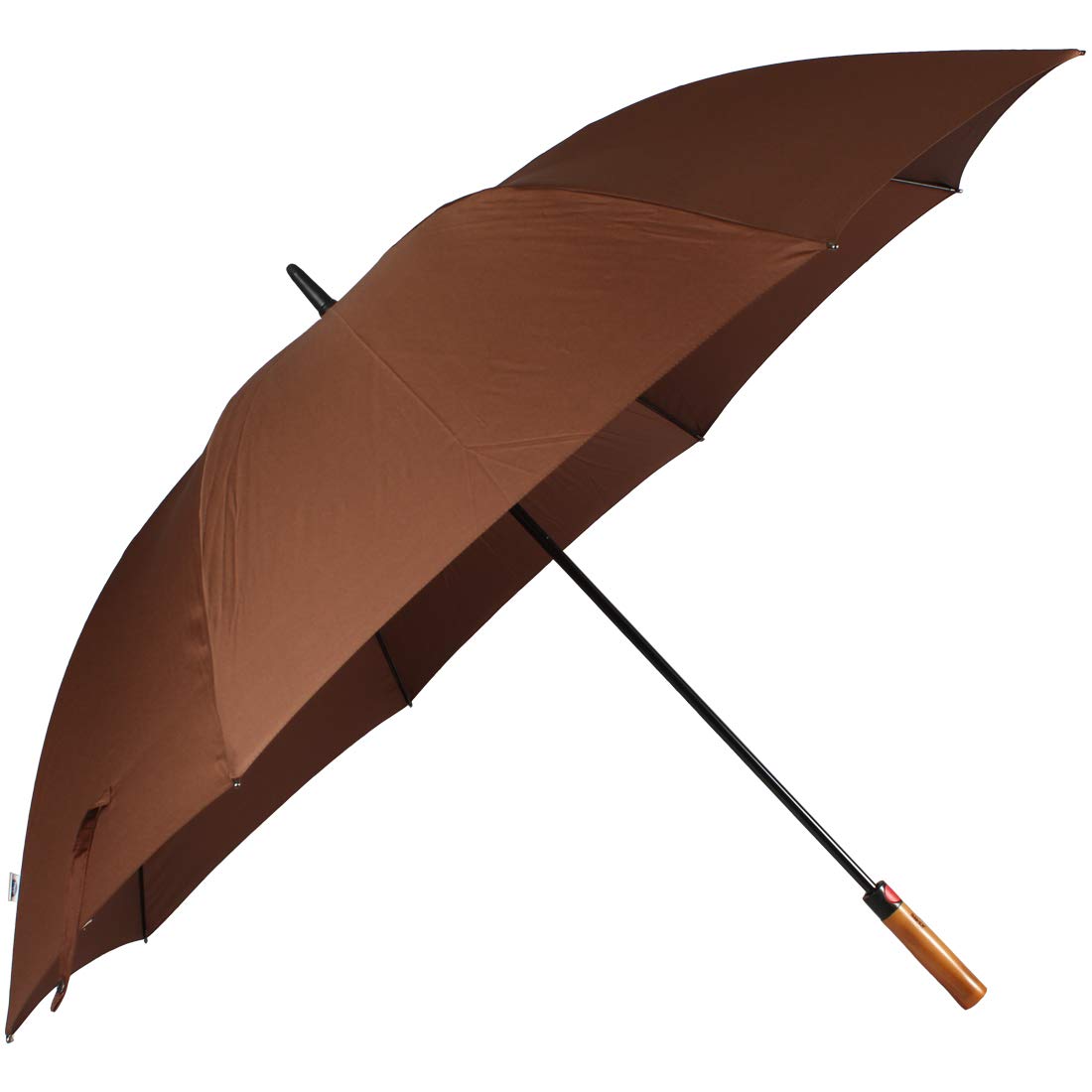 Golf Straight Fold Auto Large Size (Brown, 750)-image-27