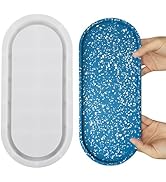 Small manufacture image 31