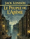  Le Peuple de L’abîme (Édition en français): Chronique poignante de la pauvreté et de l’injustice sociale