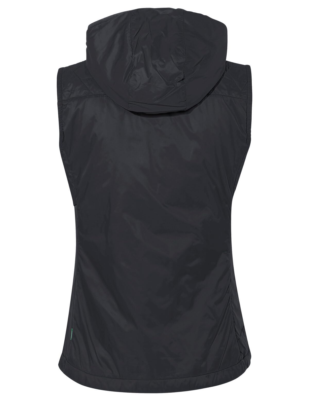 VAUDE Weste Women's Freney Vest V
