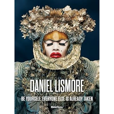 Daniel Lismore
