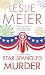 Star Spangled Murder (A Lucy Stone Mystery Series Book 11)