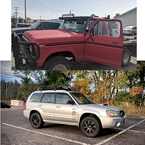 Quandingyi 22'' 120W Led Light Bar Work Offroad Lamp Waterproof Flood Fog Lights For Off Road Suv Jeep Truck Atv #TOP4