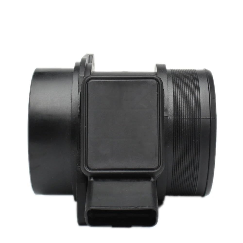 Debimetro Misuratore del sensore del flusso d'aria di massa per Peugeot 306 307 406 Debimetro Sensore