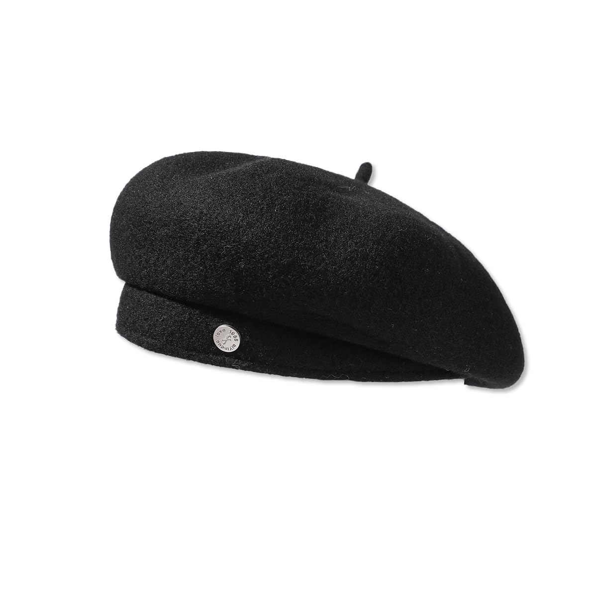 product_img5