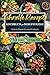 Schnelle Rezepte für Berufstätige: 250 gesunde und leckere Rezepte in 20 Minuten. Ausgewogene, schrittweise Rezepte für Anfänger und Faule.(Inkl.28 Tage Plan) Leckerbissen im Handumdrehen zubereiten!