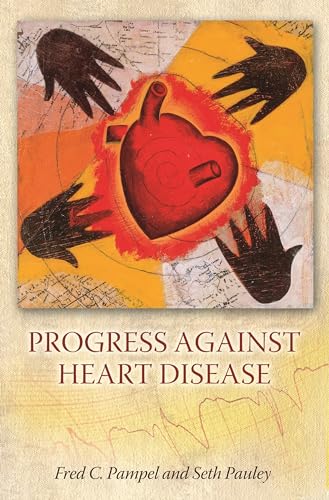 Progress Against Heart Disease view 2