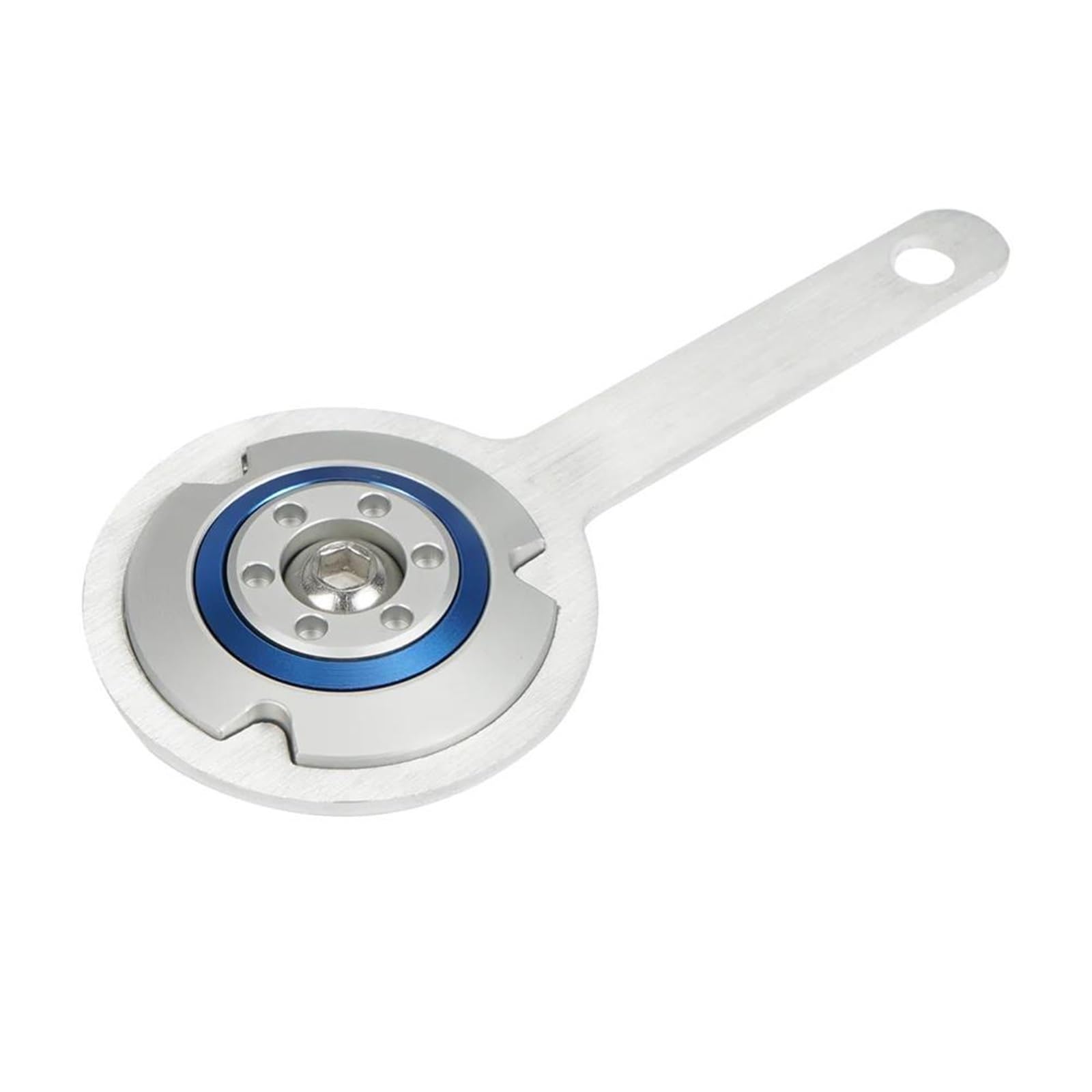 Tapón Aceite Para R1250GS Adventure R1250RT R1250R R1250RS 2019-2022 R1200GS R 1200 GS LC R1200R R 1200 NineT Tapa De Tapón De Llenado De Aceite De Motor Tapones Aceite Para Motos (Color : E)