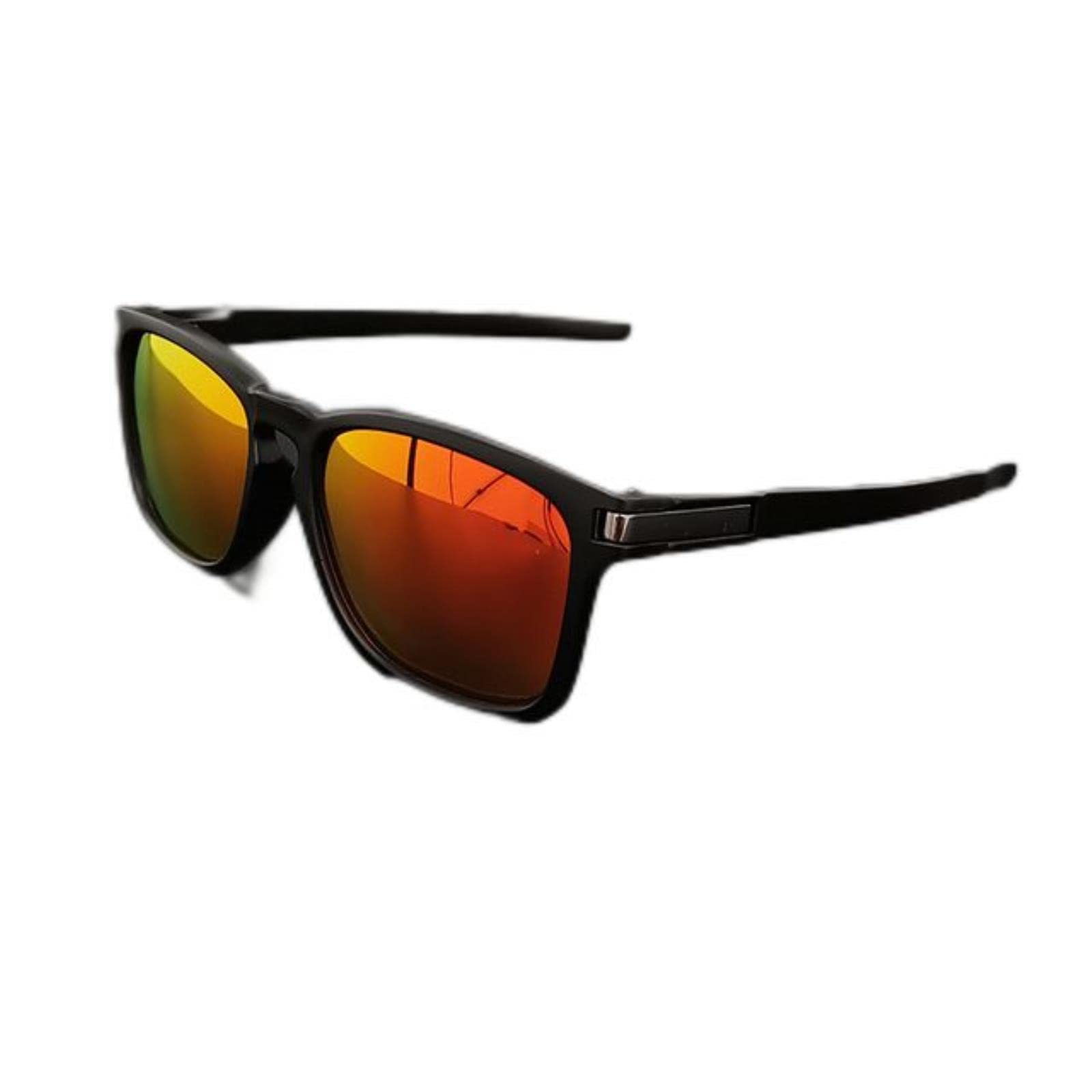 Fishing Driving Sunglasses Men Women Sport Cycling Bicycle Goggle Glasses Male Female Cool Eyewear-Color 12