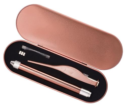 LEDCgt   ݂݂ sZbg | C[N[i[ ݂݂ Zbg qp Np ƒp Cg ͂茩 [P[Xt g ֗ (S[h)