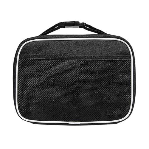 Sac à déjeuner adidas Fondation isolant compact et ultra résistant - 6