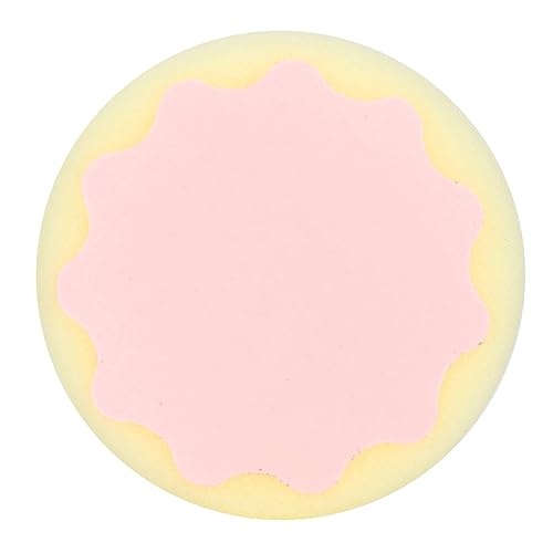 Miniatura 8 de Esponja removedor de pelo, esponja de depilación, almohadilla de depilación de doble cara, herramienta de depilación ligera reutilizable, esponja de