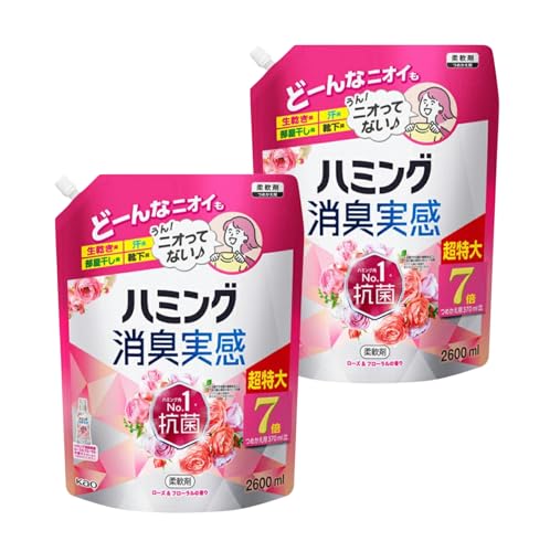 �y2�܃Z�b�g�z�n �~���O ���L���� No.1�R�� ���[�Y&�t���[�����̍��� �_��� �l�ߑւ� ������ 2600ml×2��