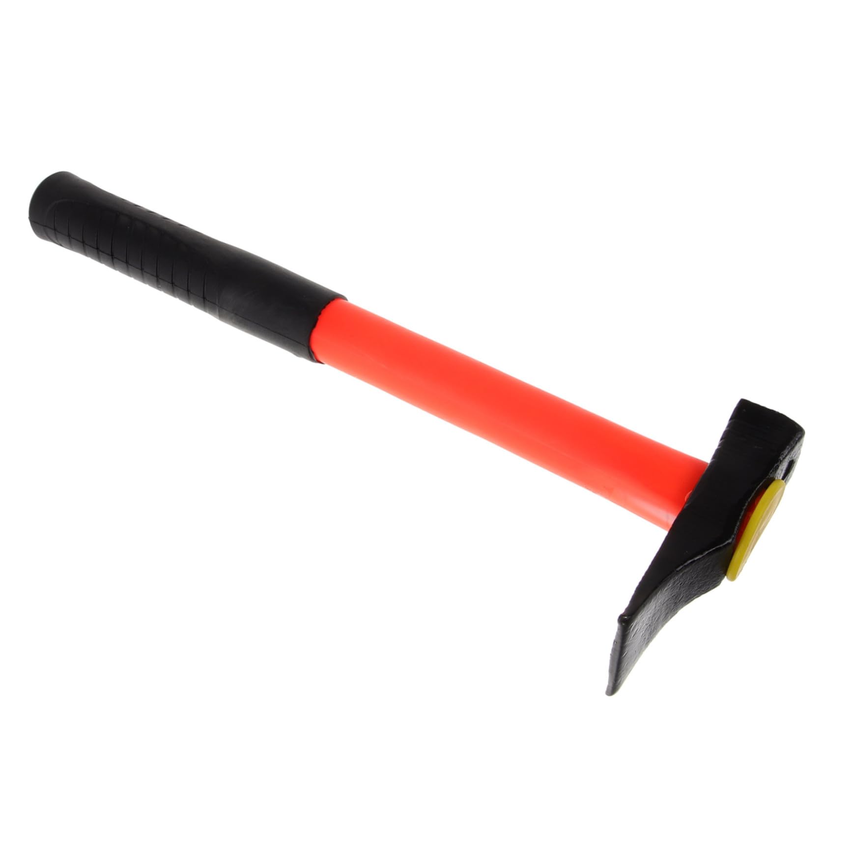 OSALADI 3pezzi Martello Antiscivolo Utensile Per Carpenteria e Riparazioni Design Per Spazi Ristetti