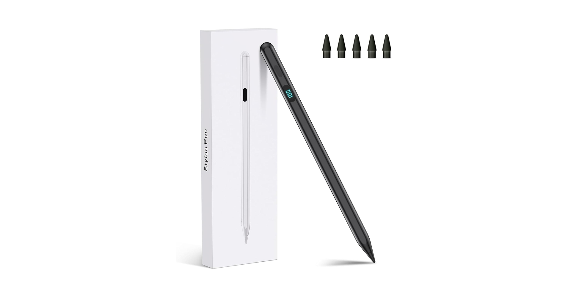iPad シルバー スクラッチあり iPad シルバー スクラッチあり（スクラッチがiPadでできるように