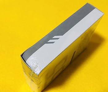 Amazon.co.jp: 週刊少年ジャンプ 55周年記念 コレクションカード