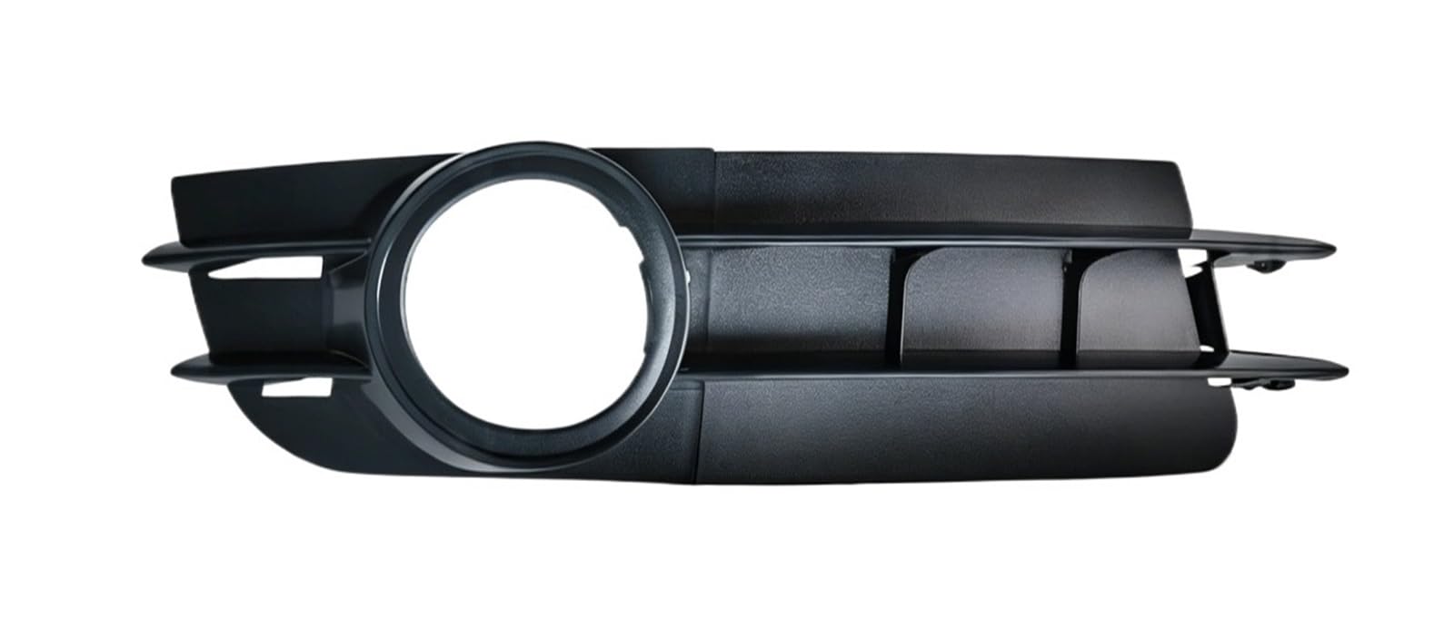Grille de phare antibrouillard pour rouler sereinement en A6