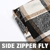 Product Photo 6