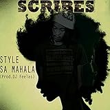  Style Sa Mahala [Explicit]