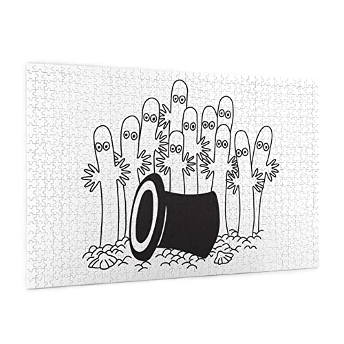 1000s[X WO\[pY jj 75*50cm ؐ Jigsaw  CeA v[g Picture puzzle pY Ǌ|ǉ [pY mߋ ]`W  eqQ[ RNV