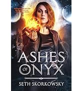 The Wolf and the Witch (Witch Walker, 3): Weaks, Charissa