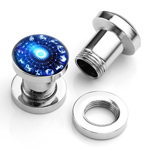 AXDE0011266-3