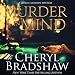 Murder in Mind