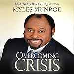 Cover of Overcoming Crisis