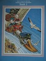 Independent Readers Book 2 0673139360 Book Cover