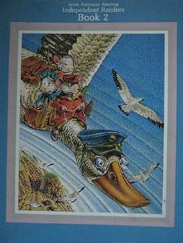 Paperback Independent Readers Book 2 Book