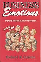 Business Emotions 1556220588 Book Cover